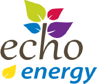 Echo Energy logo 1