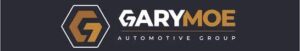 Gary Moe Autogroup