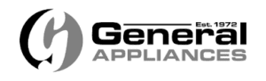 General Appliances