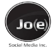 Joe Social logo